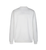 PRV Hoodie