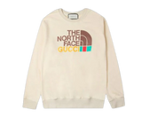 GG Hoodie