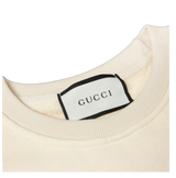 GG Hoodie