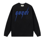 GG Hoodie
