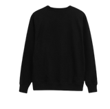 GG Hoodie