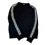 CD Hoodie