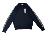 CD Hoodie