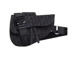 CD SADDLE BAG