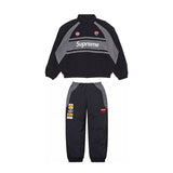 SPRM x Ducati Set