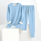 Mia | Kuschelset