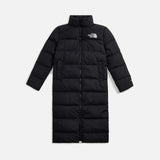 NF Women's Triple Jacket