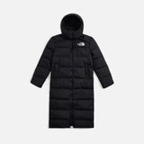 NF Women's Triple Jacket