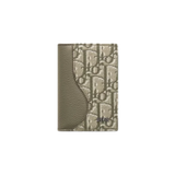 CD WALLET