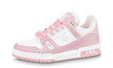 TRAINER ROSE