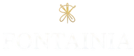 Fontainia