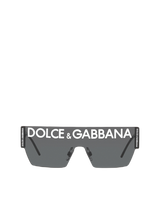DG LOGO