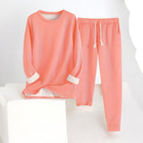 Mia | Kuschelset