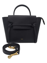 MICRO BAG