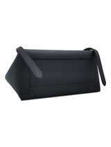 MICRO BAG