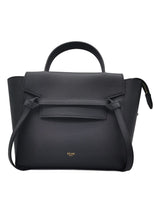 MICRO BAG