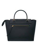 MICRO BAG