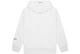 ESNTL HOODIE