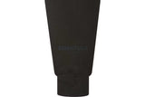 ESNTL HOODIE