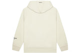 ESNTL HOODIE