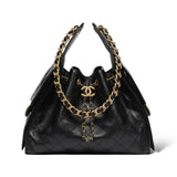 CHNL BAG 25
