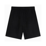 BLNCG Shorts BB Logo Embroidery