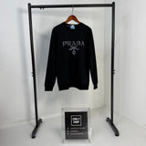 PRV Hoodie
