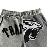 TRPSTR SUIT