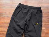 NK x NCTA pants
