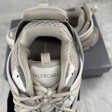 BLNCG TRACK