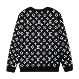 LV Hoodie
