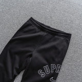 SPRM x NK Black
