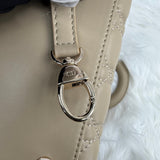 CD BAG