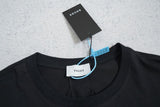 RHD x McLaren Car T-shirt