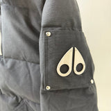 MSE KNCLS JACKET