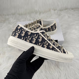 CD Sneaker walk’n