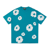 SET DENIM