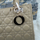CD BAG