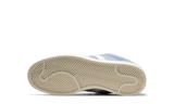 Ambient Sky