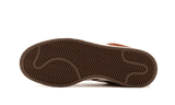 Bark