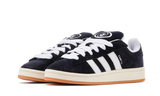 Core Black