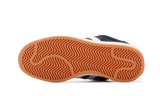 Core Black