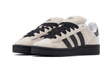 Footwear White Core Black
