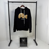 PA Hoodie