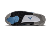 J4 – University Blue
