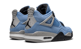 J4 – University Blue