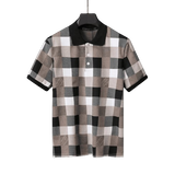 LV POLO