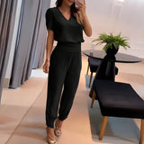 Olivia | Elegantes 2-teiliges Set