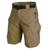 Pantaloni Cargo Tattici per Uomini