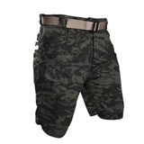 Pantaloni Cargo Tattici per Uomini